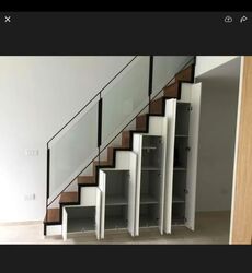 Mon Jervois (D10), Condominium #588900021